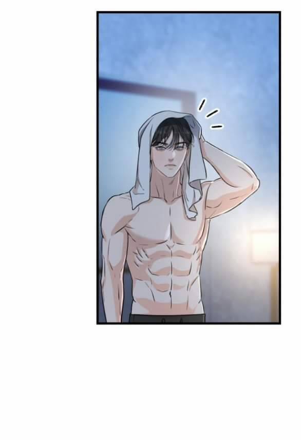 Nóng Lòng Muốn Giày Vò Em 48 trang 4