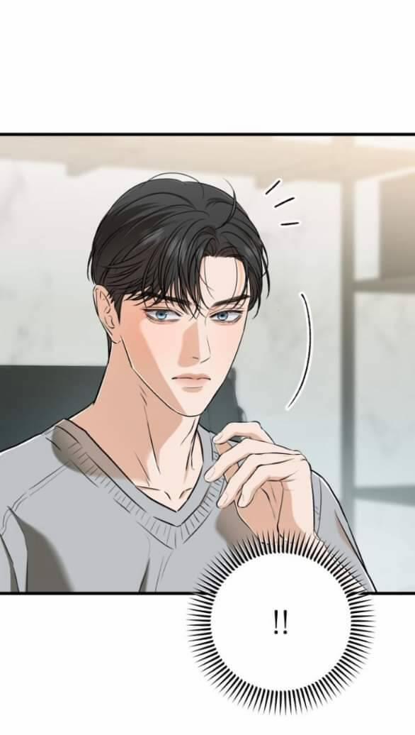 Nóng Lòng Muốn Giày Vò Em 48 trang 45