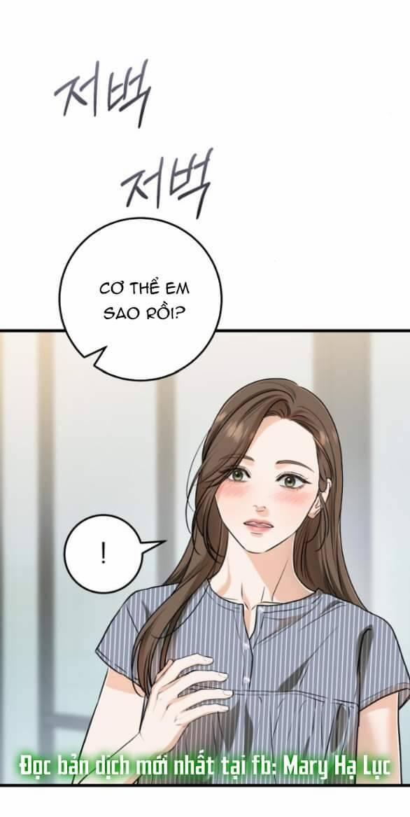 Nóng Lòng Muốn Giày Vò Em 48 trang 47
