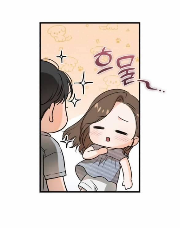 Nóng Lòng Muốn Giày Vò Em 48 trang 51