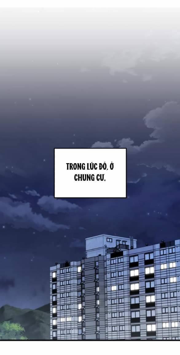 Nóng Lòng Muốn Giày Vò Em 48 trang 53