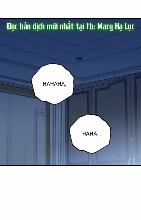 Nóng Lòng Muốn Giày Vò Em 48 trang 54