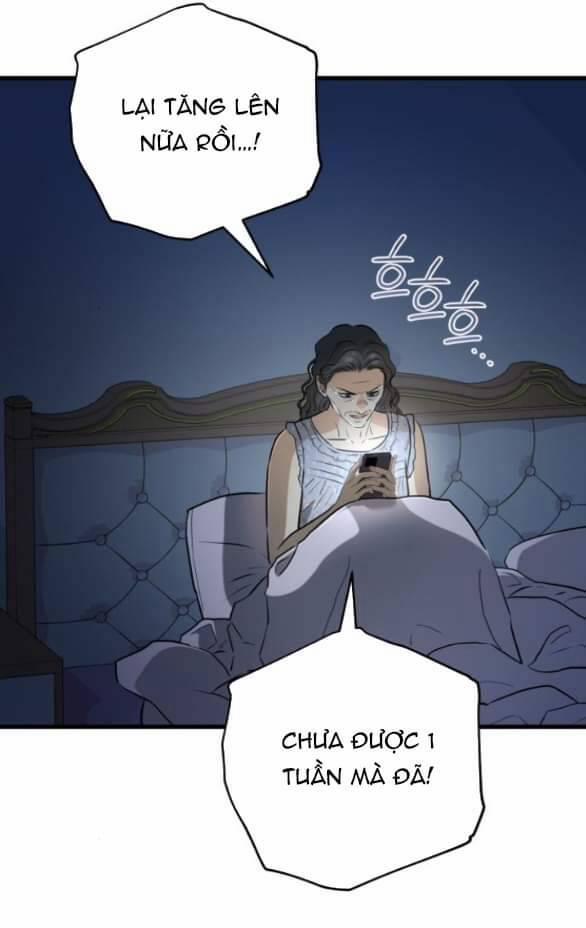 Nóng Lòng Muốn Giày Vò Em 48 trang 55