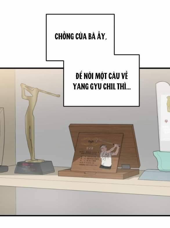 Nóng Lòng Muốn Giày Vò Em 48 trang 57