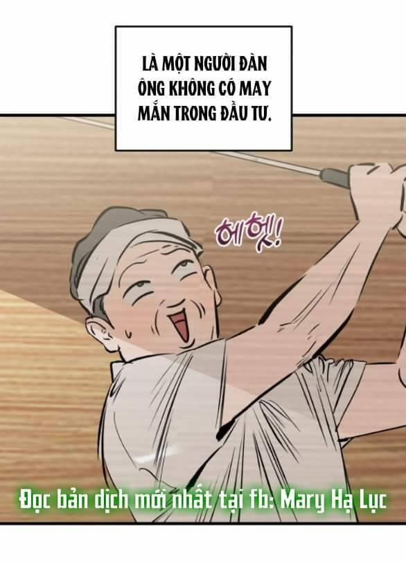 Nóng Lòng Muốn Giày Vò Em 48 trang 58