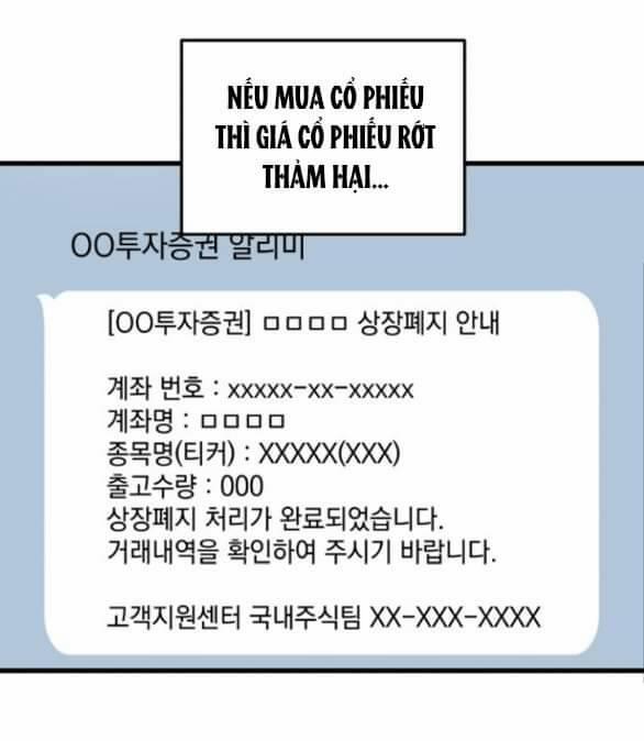 Nóng Lòng Muốn Giày Vò Em 48 trang 61