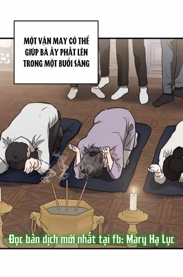 Nóng Lòng Muốn Giày Vò Em 48 trang 63