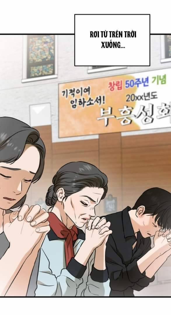 Nóng Lòng Muốn Giày Vò Em 48 trang 64