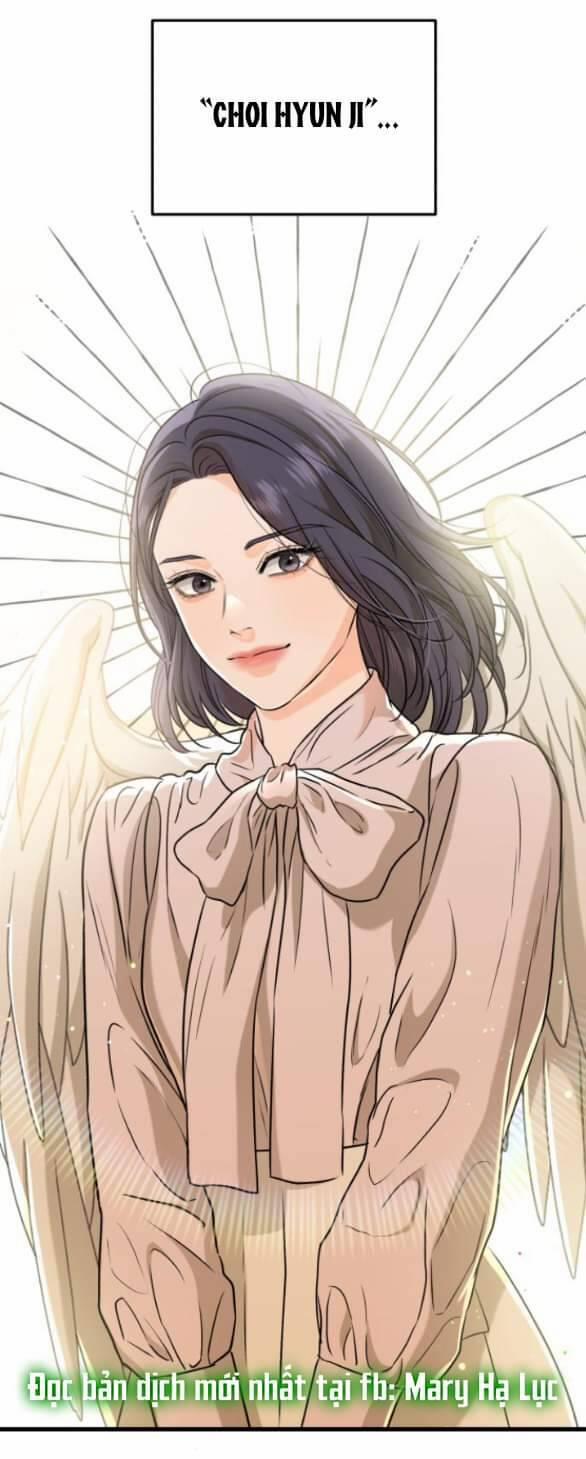 Nóng Lòng Muốn Giày Vò Em 48 trang 68