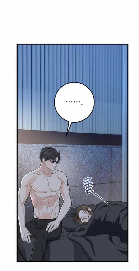 Nóng Lòng Muốn Giày Vò Em 48 trang 7