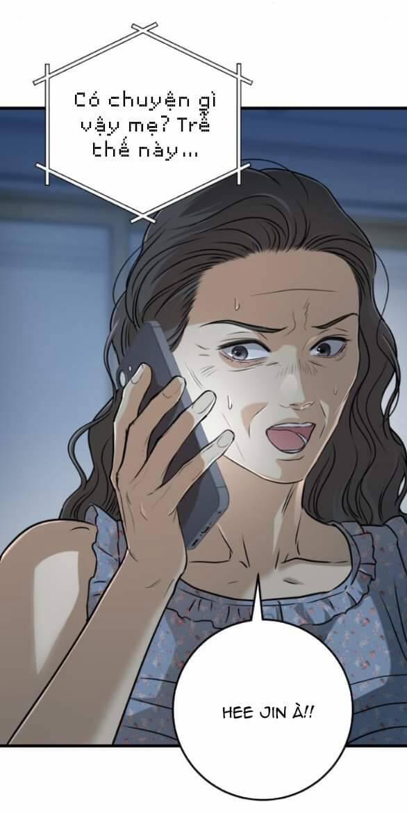 Nóng Lòng Muốn Giày Vò Em 48 trang 73