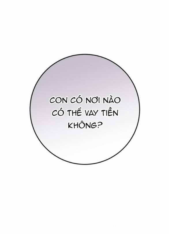 Nóng Lòng Muốn Giày Vò Em 48 trang 74