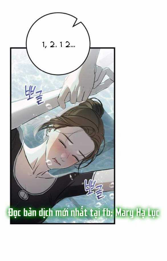Nóng Lòng Muốn Giày Vò Em 49 trang 12