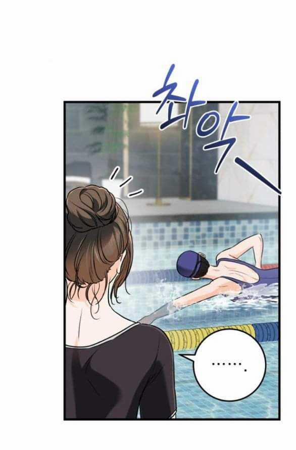 Nóng Lòng Muốn Giày Vò Em 49 trang 17