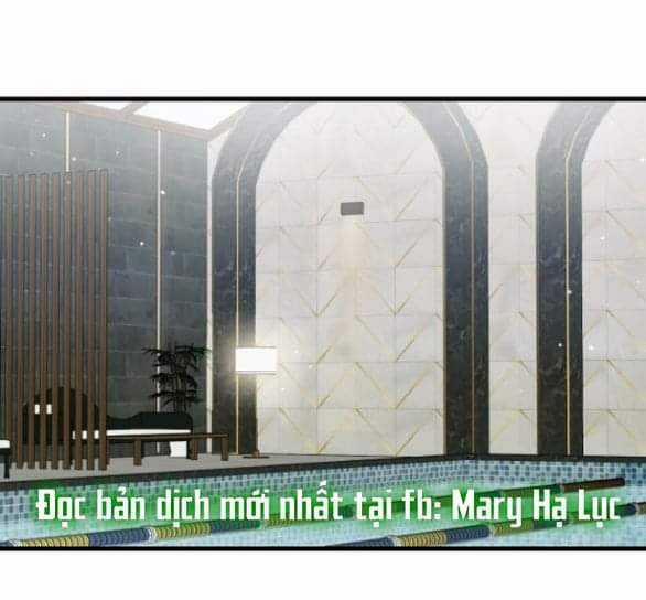 Nóng Lòng Muốn Giày Vò Em 49 trang 2