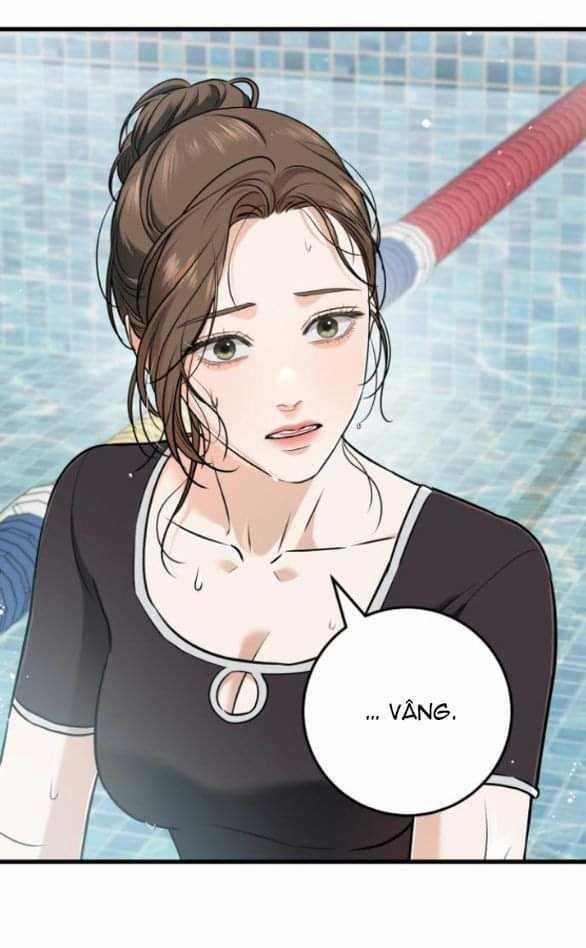 Nóng Lòng Muốn Giày Vò Em 49 trang 23