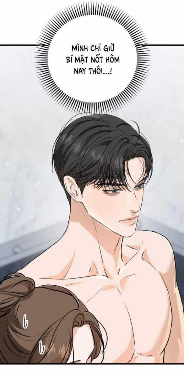 Nóng Lòng Muốn Giày Vò Em 49 trang 30