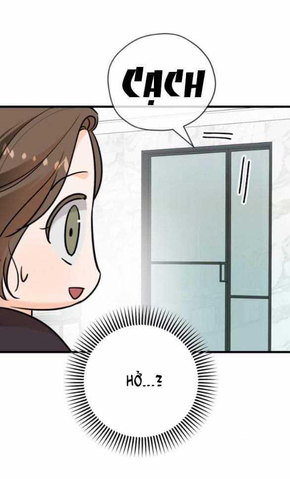 Nóng Lòng Muốn Giày Vò Em 49 trang 32