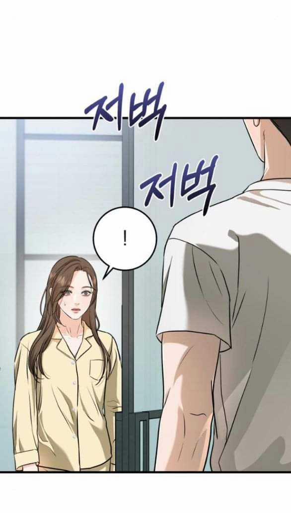 Nóng Lòng Muốn Giày Vò Em 49 trang 38