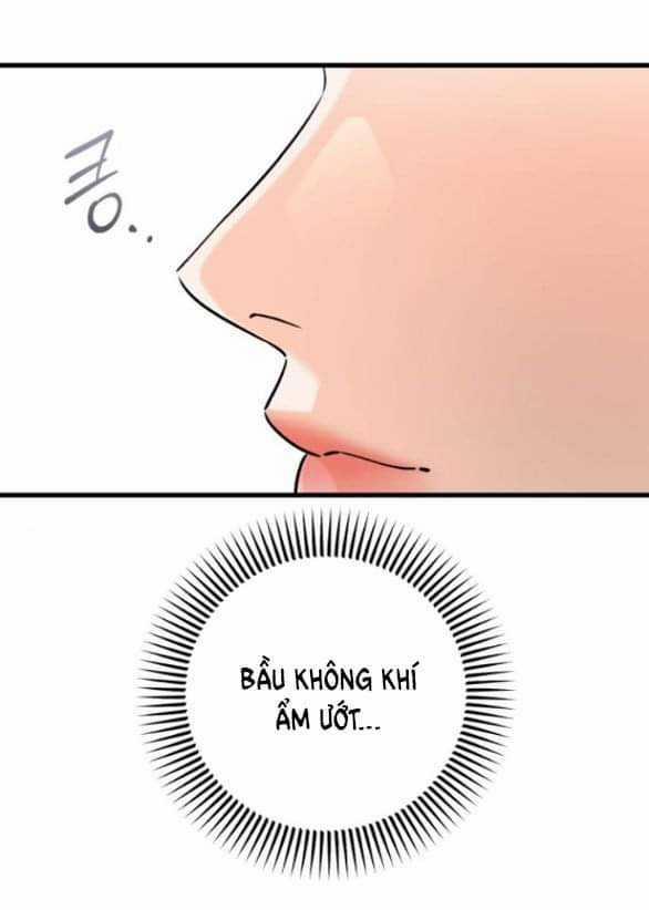 Nóng Lòng Muốn Giày Vò Em 49 trang 4