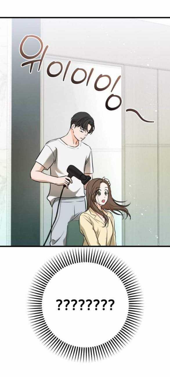 Nóng Lòng Muốn Giày Vò Em 49 trang 44