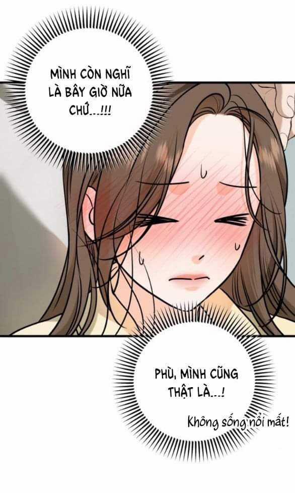 Nóng Lòng Muốn Giày Vò Em 49 trang 47