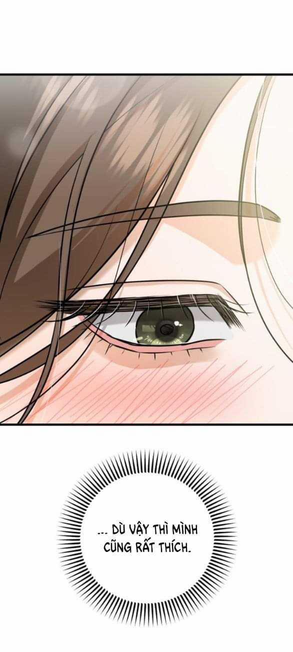 Nóng Lòng Muốn Giày Vò Em 49 trang 49