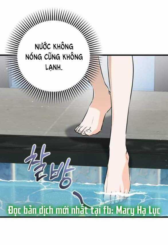 Nóng Lòng Muốn Giày Vò Em 49 trang 5