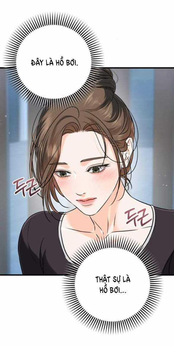 Nóng Lòng Muốn Giày Vò Em 49 trang 6