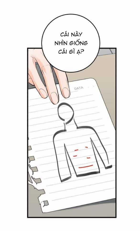 Nóng Lòng Muốn Giày Vò Em 49 trang 63