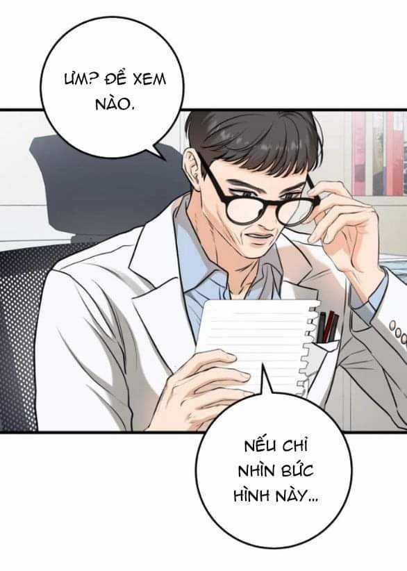 Nóng Lòng Muốn Giày Vò Em 49 trang 64