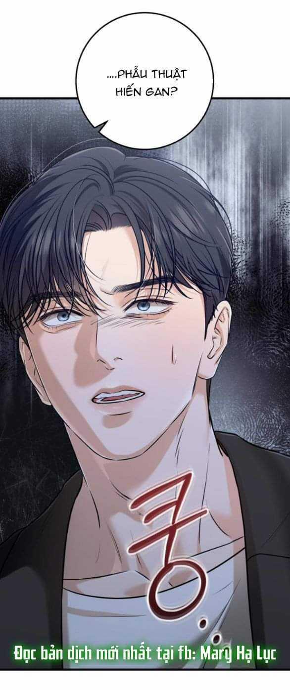 Nóng Lòng Muốn Giày Vò Em 49 trang 65