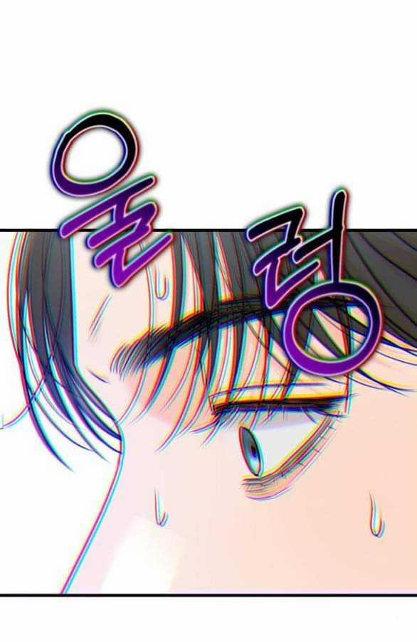 Nóng Lòng Muốn Giày Vò Em 49 trang 68