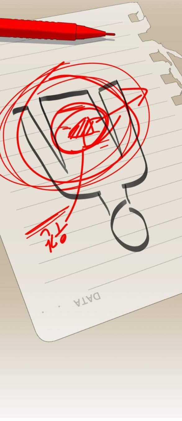 Nóng Lòng Muốn Giày Vò Em 49 trang 71