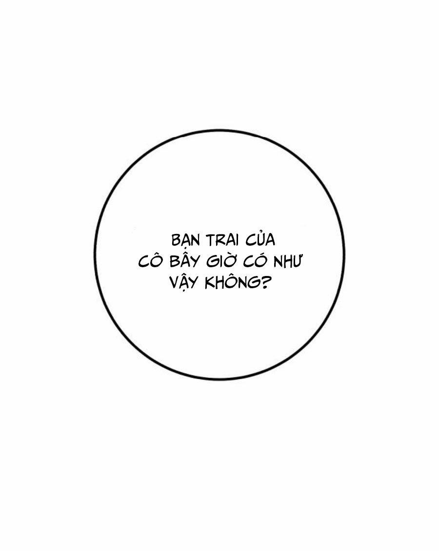 Nóng Lòng Muốn Giày Vò Em 5 trang 69