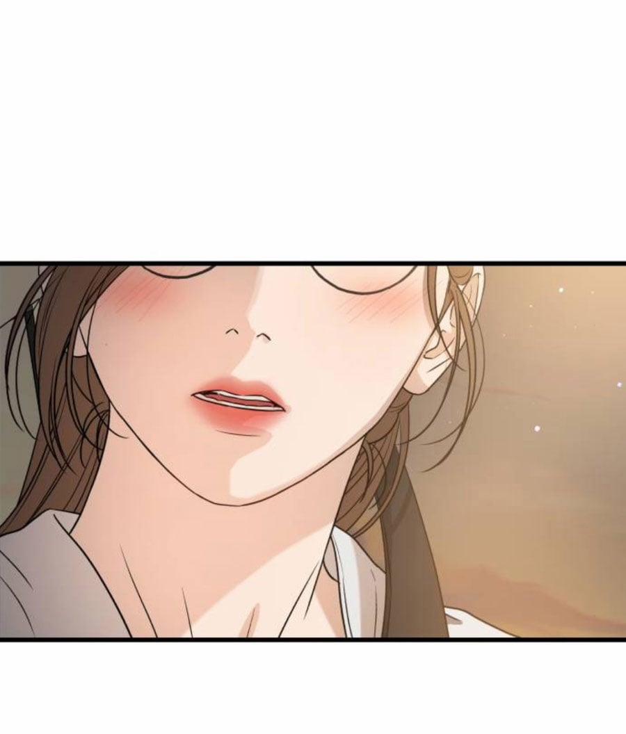 Nóng Lòng Muốn Giày Vò Em 5 trang 73