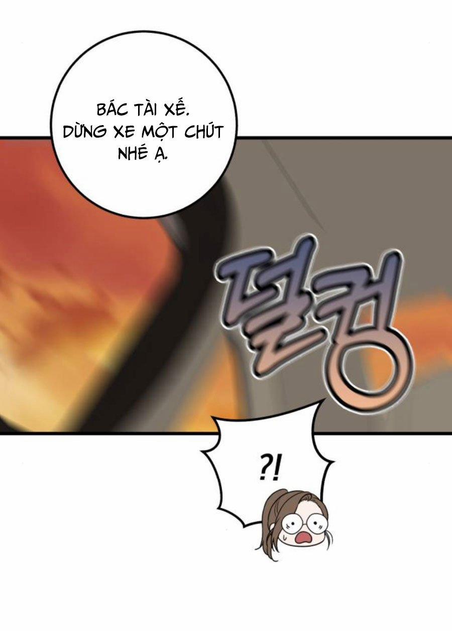 Nóng Lòng Muốn Giày Vò Em 5 trang 76