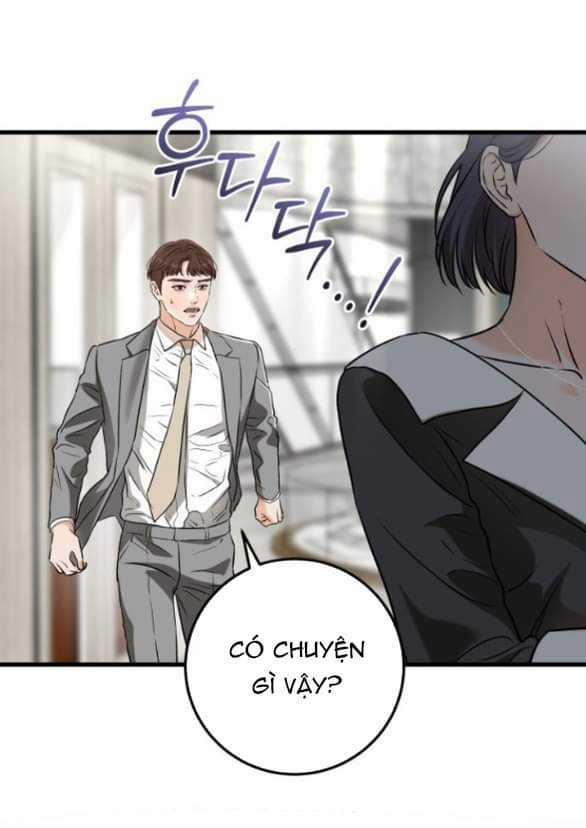 Nóng Lòng Muốn Giày Vò Em 50 trang 13