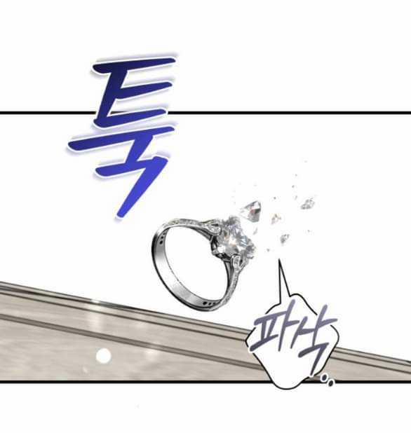 Nóng Lòng Muốn Giày Vò Em 50 trang 28