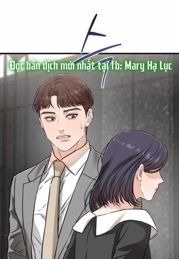 Nóng Lòng Muốn Giày Vò Em 50 trang 29