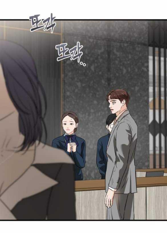 Nóng Lòng Muốn Giày Vò Em 50 trang 31