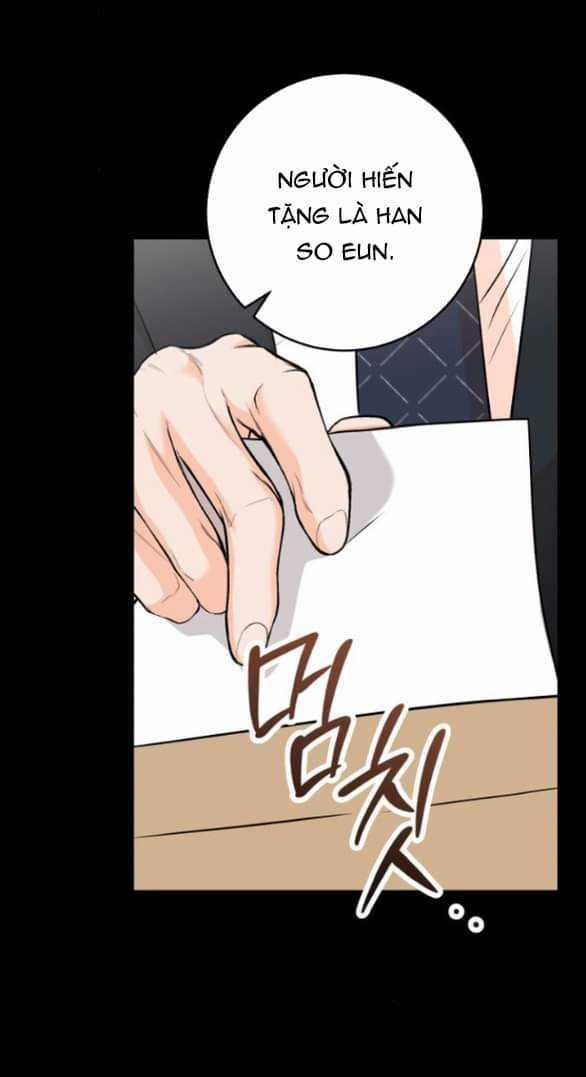 Nóng Lòng Muốn Giày Vò Em 50 trang 44