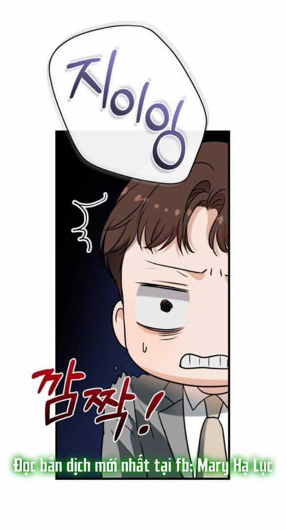 Nóng Lòng Muốn Giày Vò Em 50 trang 6