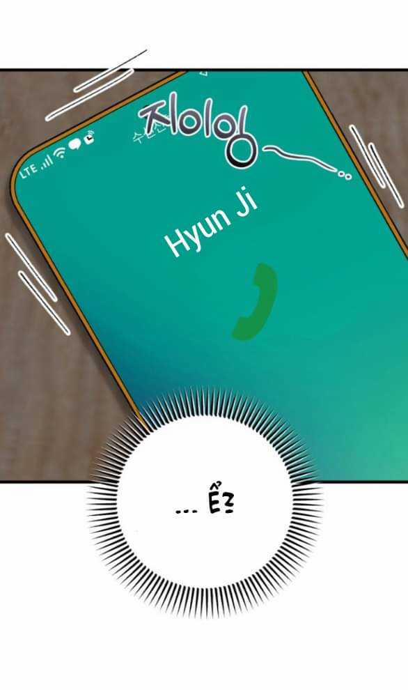 Nóng Lòng Muốn Giày Vò Em 50 trang 7