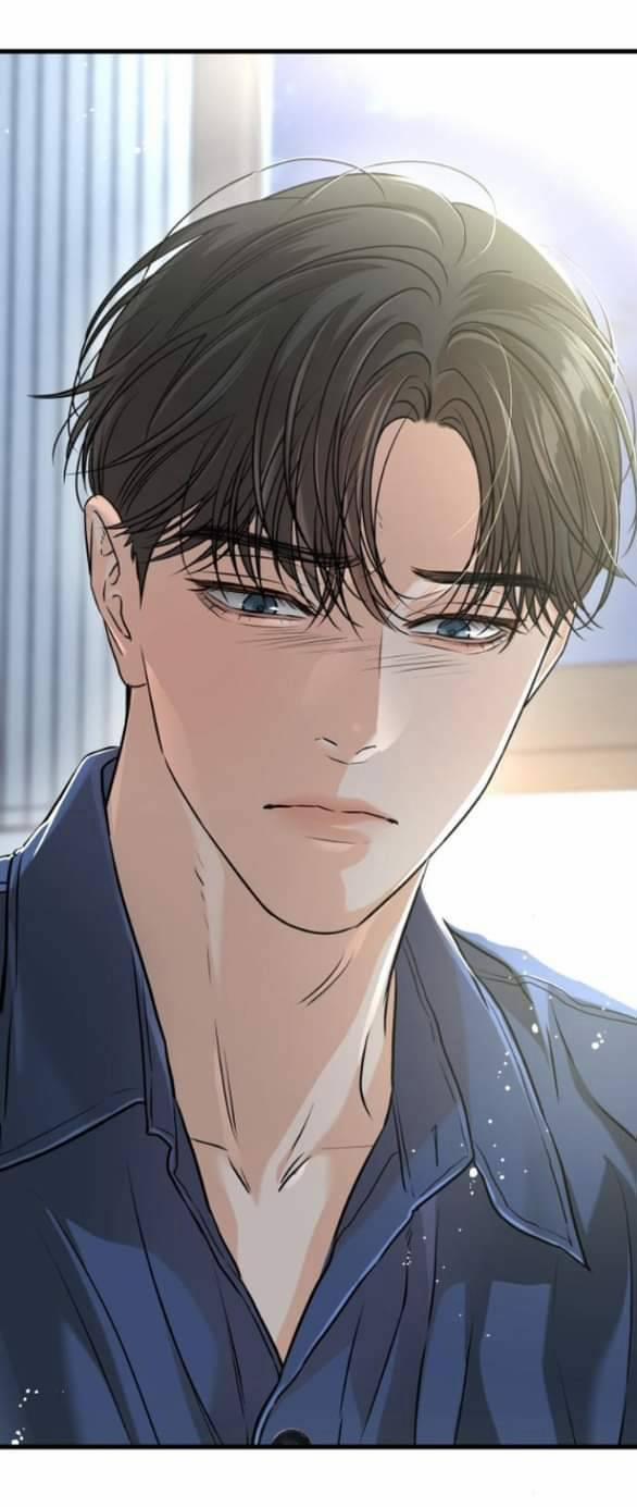 Nóng Lòng Muốn Giày Vò Em 52 trang 14