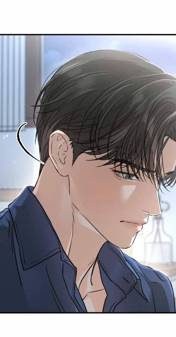 Nóng Lòng Muốn Giày Vò Em 52 trang 15