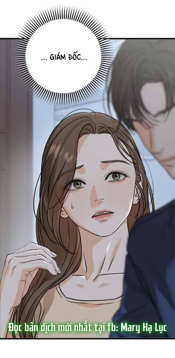 Nóng Lòng Muốn Giày Vò Em 52 trang 16