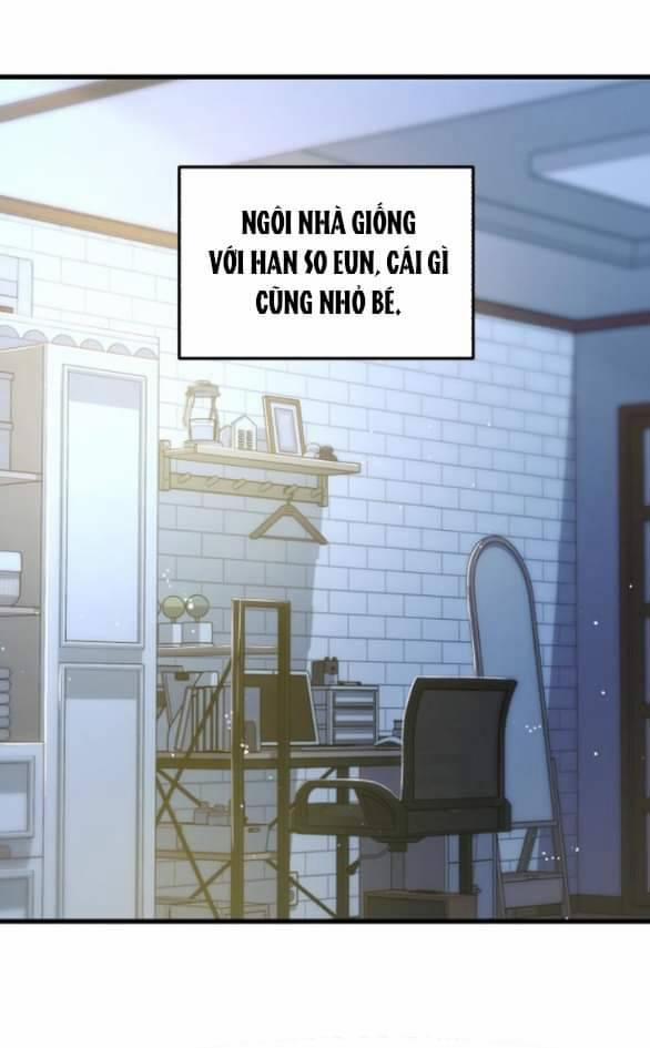 Nóng Lòng Muốn Giày Vò Em 52 trang 19