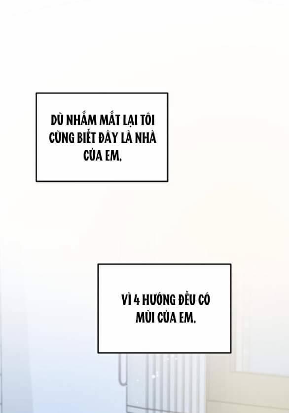 Nóng Lòng Muốn Giày Vò Em 52 trang 20