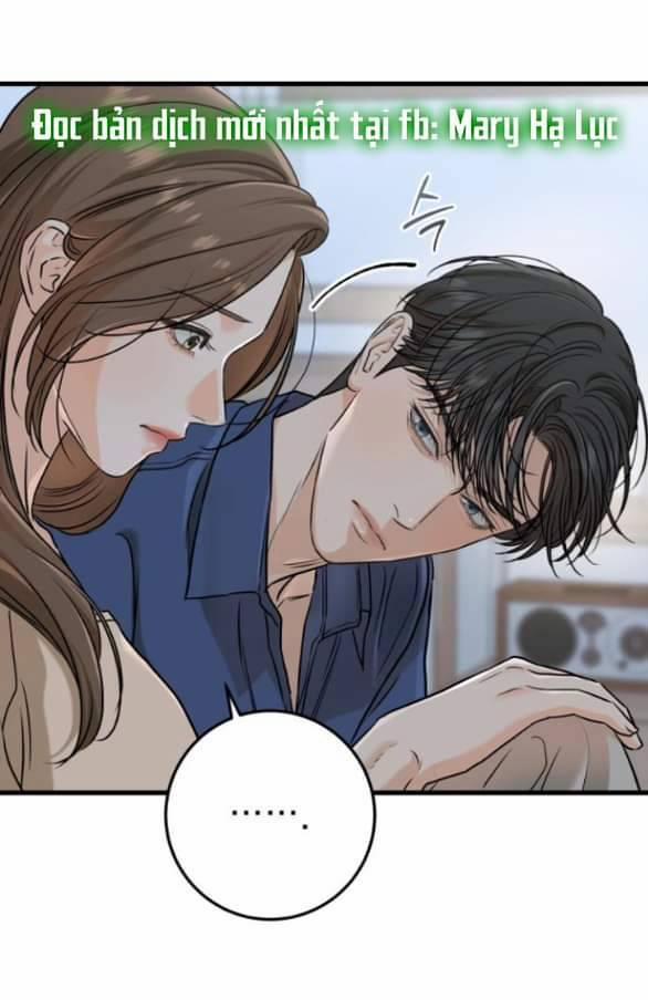 Nóng Lòng Muốn Giày Vò Em 52 trang 25